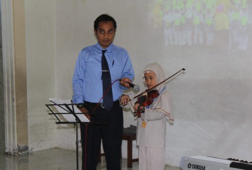 MOS siswa baru 2014 2015 sdmuhcc hari ke 2_033